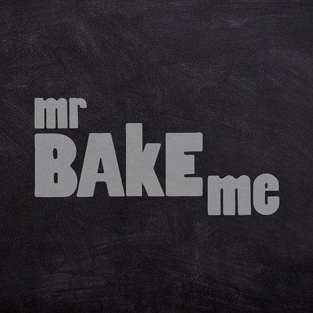 MrBakeme